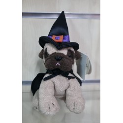Cagnolino Halloween in...