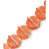 Festone zucche halloween